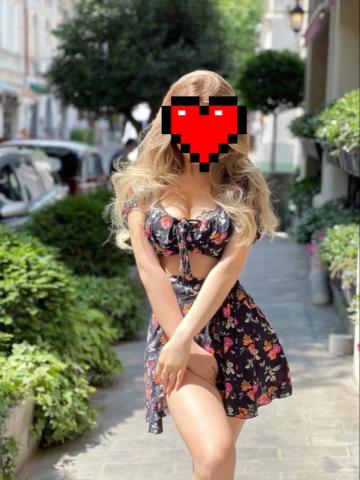 Анкета проститутки Алла, Бийск, 19 лет, №139499